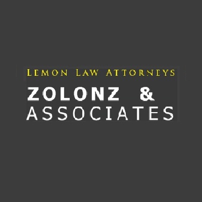 Associates Zolonz